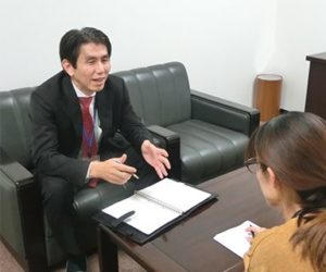 ノベルクリスタルテクノロジー-会社情報1